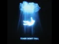 Tears Don’t Fall (Extended Mix)