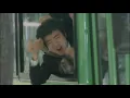 Kim Tae Woo, Ben- Darling U (Oh My Venus OST Part. 2) (Subtitulado al Español)