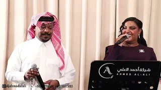 من على غيرك اشكي همس فكري مشجع مسفر 