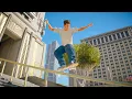 Download Lagu SKATE : Longue glisse aujourd'hui !