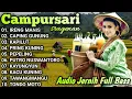 Lagu SPESIAL ALBUM CAMPURSARI JAWA KOPLO TERBARU 2025 RENCANG LENGGAHAN || AUDIO JERNIH FULL BASS