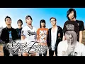 Download Lagu German Emo FIRST TIME Hearing Sebuah Tawa Dan Cerita - The Awakening (REACTION)