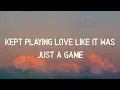 Maroon 5 - This Love (Lyric Video) | Maroon 5, One Direction,...