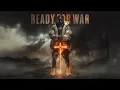 Ready For War - Street Gospel Syndicate