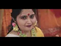 WEDDING HIGHLIGHT 2023 | Nathni | Aishwarya Majmudar | PRARTHNA & MOHIT | XPOSE THE WEDDING STUDIO
