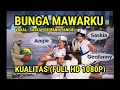 Download Lagu SASKIA, GEOFANNY, ANGIE - BUNGA MAWARKU