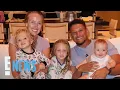 Brittany Mahomes Shows Off Daughter Sterling s Western Style E News