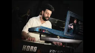 المولد المعدل   كريم ناعوس   ميدو الحاوي        دندنها