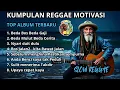 Lagu Kumpulan Musik Reggae Slow Motivasi🌴 || Santai Tapi Menyentuh Hati❤ – Gimbal Bos
