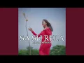 Download Lagu Sa Su Rela