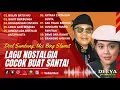 Download Lagu Lagu Nostalgia | Doel Sumbang, Bulan Batu Hiu | Uci Bing Slamet | Terbaik Sepanjang Masa