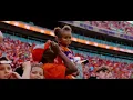 2025 - 2026 Clemson Football Hype Video (Overseas - Ken Carson)
