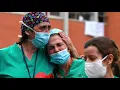 Download Lagu Ek Tu Hi Bharosa 2021 song  |Coronavirus|CORONA VIRUSES:  #corona #chinesviruses #pps007motivate.