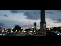 Kaza - Dans tes yeux (Clip vidéo)