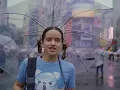 TUYA (Official Video) - ROSALÍA