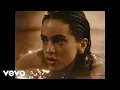 Download Lagu ROSALÍA - TUYA (Official Video)
