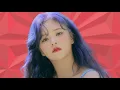 Download Lagu JEONGYEON - O Christmas Tree (COVER) 11/1 Happy Jeongyeon Day🫶 | TWICE