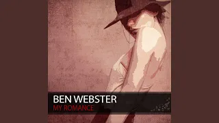 Download My Romance MP3