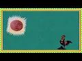 Los Ángeles Azules, Belinda, Lalo Ebratt - Amor A Primera Vista ft. Horacio Palencia