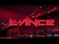Download Lagu Dj Lance Tech House Mix  Set 10