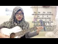 Download Lagu Lagunya Bikin Nangis (Sajadah Panjang)