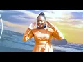 MERCY MASIKA - NIVUTE {DRAW ME CLOSE}