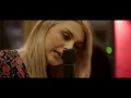Owl Eyes - Something About Us (Daft Punk Cover)