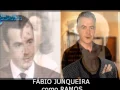 Download Lagu Novela Olho no Olho (Elenco principal 1993 a 2015)