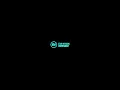 Moyann - Backseat (Official Audio)