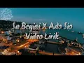 SA BEGINI X ADO SIO (VIDEO LIRIK)