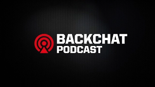 Backchat Podcast Trailer: Episode 1 feat. Mithy & Perkz