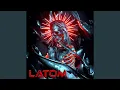 Download Lagu Latom