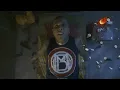 C-Kan - Pesadilla en el Cielo (Official Video)