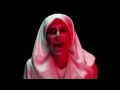 COAL CHAMBER - I.O.U. Nothing (Official Video) | Napalm Records