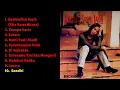 Download Lagu [LIRIK] ANGGUN C SASMI 1993 Lah!!! 10 Sendiri