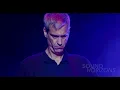 Staind - Mudshovel (Live at Rockville 2021)