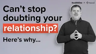 watch this if youre constantly doubting your relationship