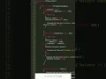 Threads deadlock Example tutorial in C