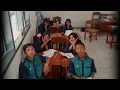 Download Lagu VIDEO KLIP TUJUH-BELAS TULUS,SMKN 1 WAY TENONG