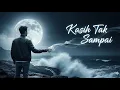 Download Lagu 😭 Lagu Slow Rock Melayu Paling Sedih – “Kasih Tak Sampai” Bikin Nangis Sampai Habis Air Mata!