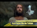 Download Lagu SAI PATAU MA AU TUHAN - PUTRI SILITONGA - LAGU ROHANI BATAK TERPOPULER