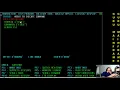 CICS DEBUGGING IBM MAINFRAME