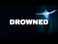 Download Lagu FREE Sad Type Beat - \