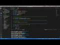 Team Generator Walkthrough