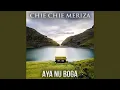 Download Lagu Sagara Cinta