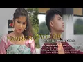 Lagu NWNGNI MOHOR||SANSHRI \u0026 GOPIL||OFFICIAL BODO MUSIC VIDEO