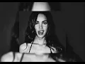 يا خاله - بلقيس | مسرعه speed up