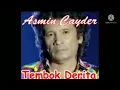 @TEMBOK DERITA..ASMIN CAYDER