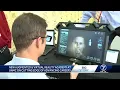 New augmented virtual reality academy at UNMC on cutting edge of advancing careers