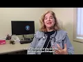 Meet Dr Karen Toujouse an OBGYN provider at The Women s Center at South Shore Medical Center